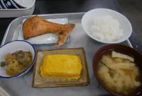 　　　　　セレクト例１