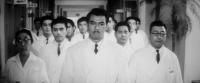 元祖・財前五郎