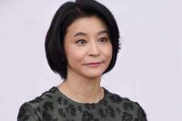この人も経験者