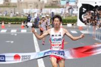 中村匠吾