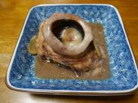 できあがり！