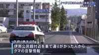 当社、しっかり映っています