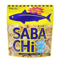 　サバチ　見たことありますか？