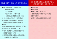 （政府広報より）