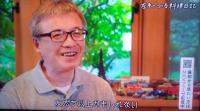 お菓子作りは無二の親友