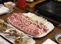 昭栄軒