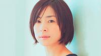西田さん