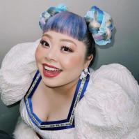 渡辺さん