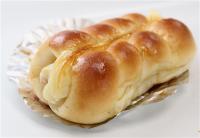 元祖ちくわパン