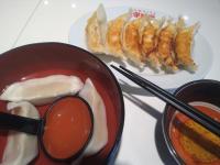 宇味家