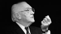 カレル・フサ（1921-2016）