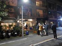 これは、隣の店