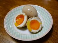　　　７分３０秒バージョン