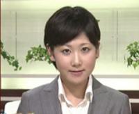 長野放送局時代