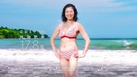 　　　　体験後石田えり