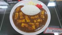 サンプル