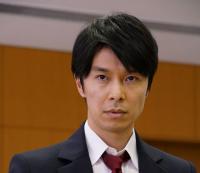 こちらは、シン・ゴジラ