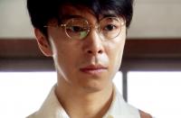 これが萬平さん